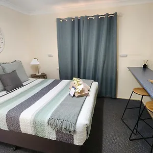 Motel Gold